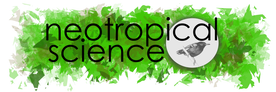 NeotropicalScience